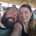 Kristen Shields - Facebook