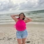 Kristen Shields - @kristen_ann2016 - Instagram