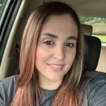 Kristen Shields - @kristenmc05 - Instagram