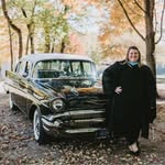 Kristen Shields - @musikalk - Instagram