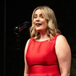 Kristen Shields - @kristenshields - Instagram