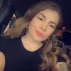 Kristen Shields - @kristenshields - TikTok
