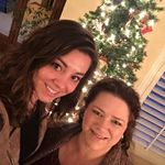 Kristen Shields - @brykrispatriot - Instagram