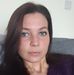Kristen Shields - Facebook