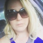 Kristen Shields - @marylee576 - Instagram