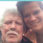 Kristen Shields - @krissy3418 - Instagram