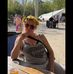 Kristen Shields - Facebook