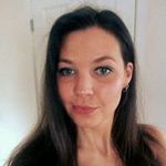 Kristen Shields - @kristen_s_88 - Instagram