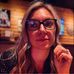 Kristen Shields - Facebook