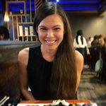Kristen Shields - @kristen_shields - Instagram