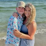 Kristen Shields Ballew - @_kristen_shields_ - Instagram
