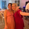Kristen Shields - @kristenshields17 - TikTok