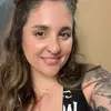 Kristen Shields - @kristenshields75 - TikTok