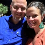 Kristen Shields Griffith - @krisrenee991 - Instagram