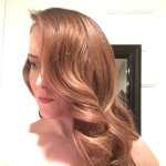 Kristen Shields McGinnis - @k_shieldsie - Instagram