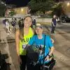 Kristen Shields Rufino - @kristen.shields.r - TikTok