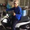 Kristen.Shields - @ecronzbnskv - TikTok