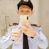KristenShields - @datardffjvi - TikTok