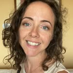 Kristen  Shultz - @shultzie17 - Instagram