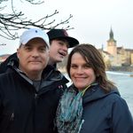 Kristen Sauer Shultz - @kristen_s41 - Instagram