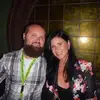 Kristen Schultz - @kschultz1717 - TikTok