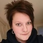 Kristen Shultz - @kms364 - Instagram