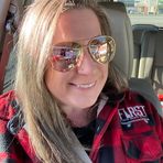 Kristen Shultz - Facebook