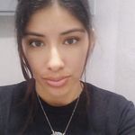 Kristen Shultz - @shultz9266 - Instagram