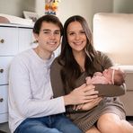 Kristen Shultz - Facebook