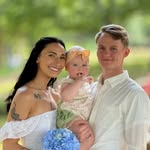 Kristen Sneed Shultz - @queen.kristen77 - Instagram