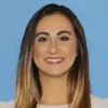 kristenshultz - @kristenshultz - TikTok