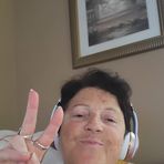 Kristin Shultz - Facebook