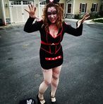 Kristin Shultz - Facebook