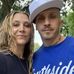 Kristen Dayan Simms - Facebook
