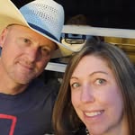 Kristen L Wright-Simms - @kristenlaine_simms_ - Instagram