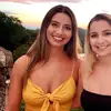 Kristen Marie - @kristensimms8 - TikTok