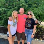 Kristen Simms - @mamakris_simms - Instagram