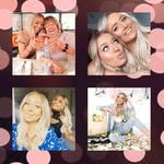 Kristen Simms - @kristensimms72 - Instagram