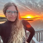 Kristen Simms - @kristensimmslikesthis - Instagram