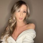 Kristen Simms - @kristennsimms - Instagram