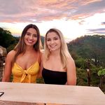 Kristen Simms - @kristen_simms - Instagram