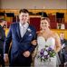 Kristen Simms - Facebook