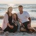 Kristen Simms - Facebook