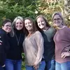 Kristen Simms - @kristensimms - TikTok