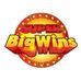 Kristen Simms Online 34485 - Facebook