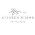 Kristen Simms Photography - Facebook