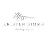 Kristen Simms Photography - @kristensimms.photography - Instagram