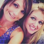 Kristen Simms Winton - @kris10winton - Instagram