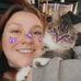 Kristin Simms - Facebook