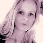 Kristen Carter Simpson - @kristencartersimpson - Instagram